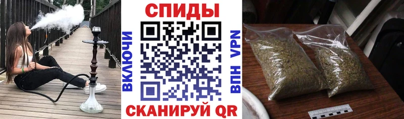 Бутират бутандиол  продажа наркотиков  Новоуральск 
