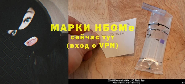 ПСИЛОЦИБИНОВЫЕ ГРИБЫ Алексин