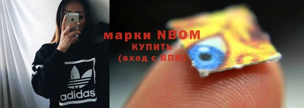 ПСИЛОЦИБИНОВЫЕ ГРИБЫ Алексин