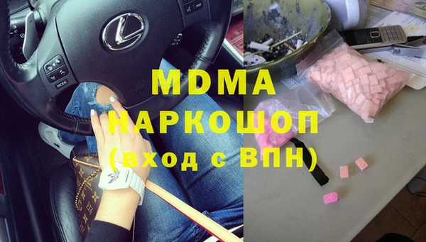 ПСИЛОЦИБИНОВЫЕ ГРИБЫ Алексин